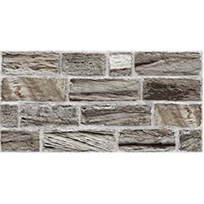 KIA Belford Grey 20x40